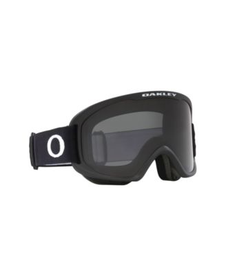Unisex O-Frame&reg; 2.0 PRO Snow Goggles