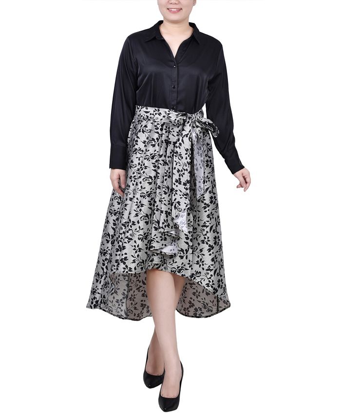 Petite mother of the bride dresses at macys deals