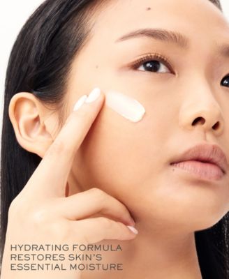 Absolue Premium Bx SPF 15 Moisturizer Cream and Sunscreen Lotion, 2.6 oz.