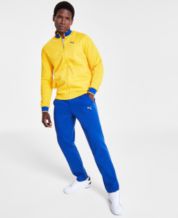 Tracksuit puma deals price