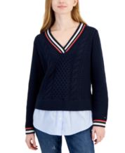 Sweaters for Women Macy s