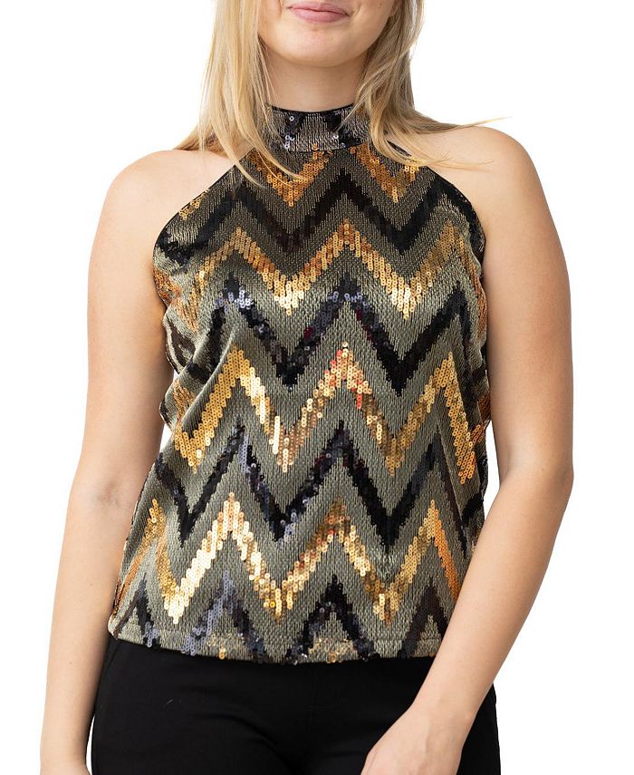 Cable and online gauge sweaters macy's