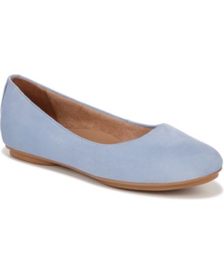 Naturalizer - Maxwell Flats