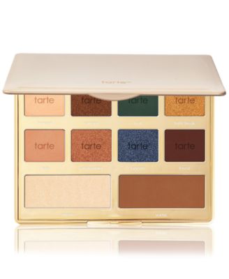 Lancôme hotsell Jungle Pop Eyeshadow Palette