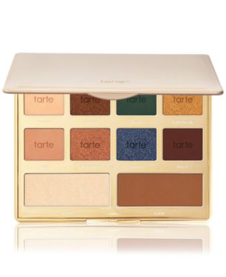 Hotsell Tarte palette