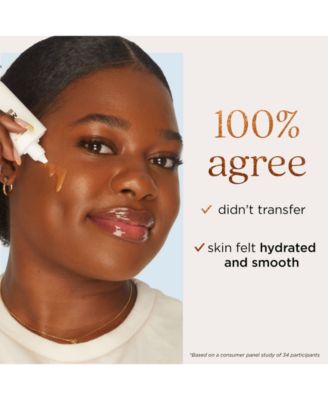 Key Largo Glow Bronzing Drops