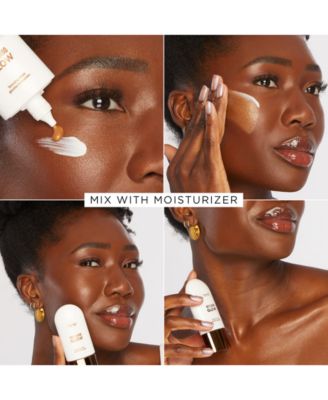 Key Largo Glow Bronzing Drops