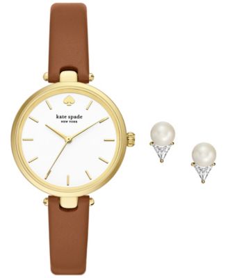 kate spade new york