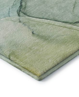 Odyssey Washable OY2 Area Rug
