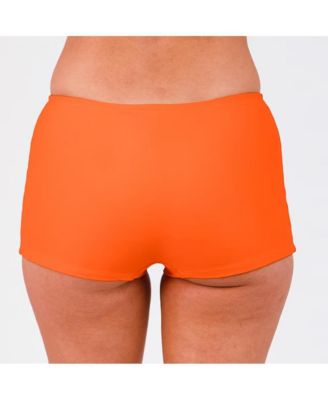 Women's Boyshorts