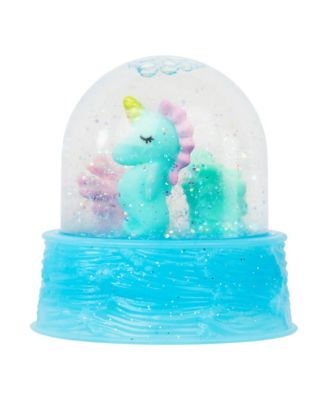 Real Littles Micro Craft 