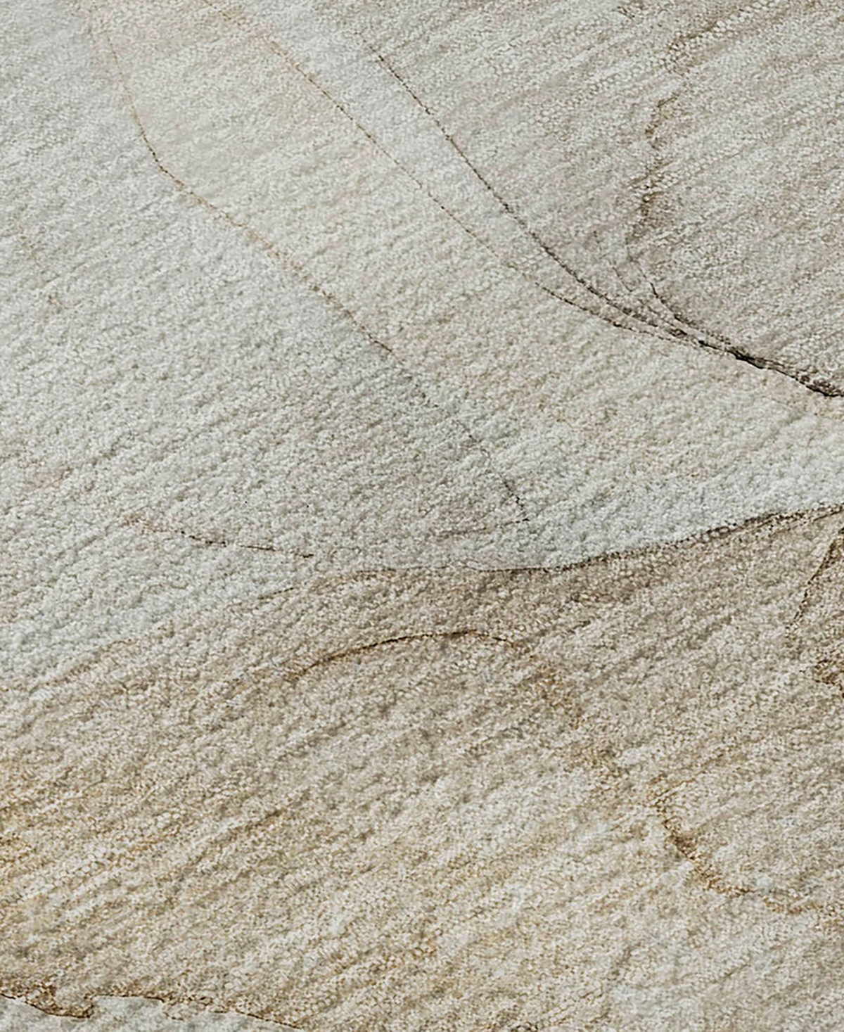 Dalyn Odyssey OY8 2'3