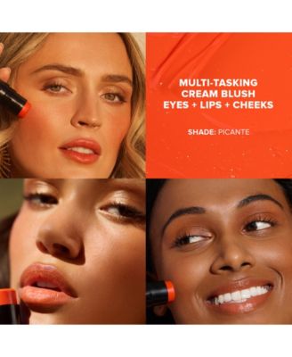 Nudies Matte Blush