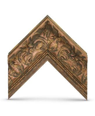 32" Customizable Frame for Samsung The Frame 2021-2023