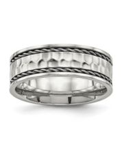 Macy's sales friendship rings