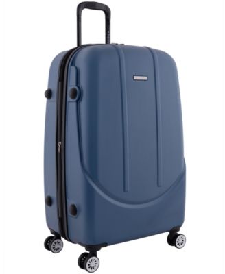 Traveler's Club Falkirk 3pc. Hardside Expandable Luggage Set