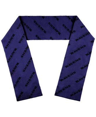 WEAR by Erin Andrews