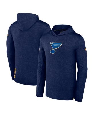 Fanatics