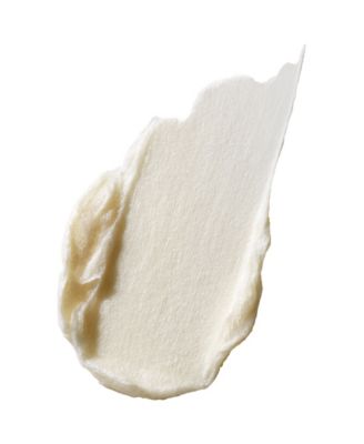 Hyper Real Fresh Canvas Cream-To-Foam Cleanser, 1 oz.