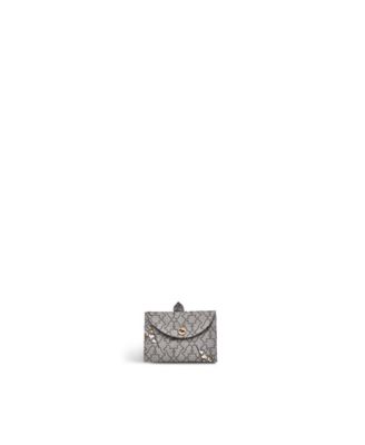 Radley London Bell Boy Responsible Faltbare Einkaufstasche - Drachengrün, 36x40 Cm (geöffnet)
