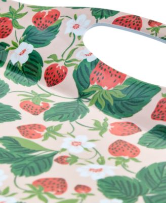 Macy's Flower Show Serving Tray, Created for Macy's