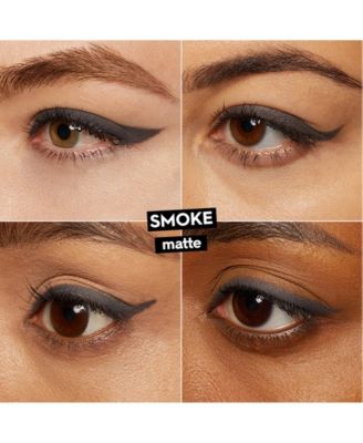 24/7 Glide-On Waterproof Eyeliner Pencil