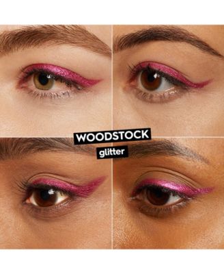 24/7 Glide-On Waterproof Eyeliner Pencil