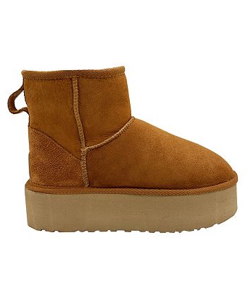 Koolaburra by best sale ugg brit throw