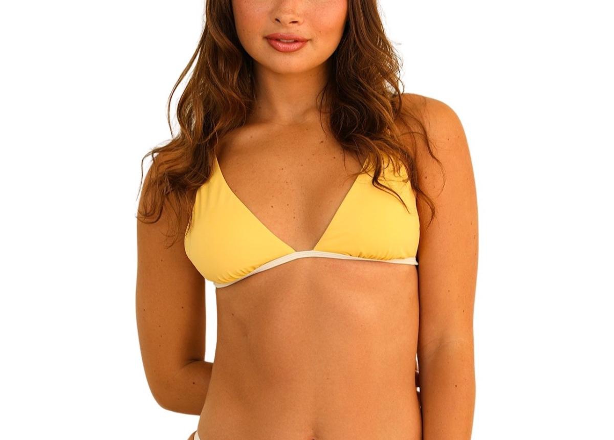 Women's Playa Top