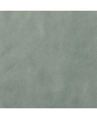 1 piece Leather Pushback Recliner chair