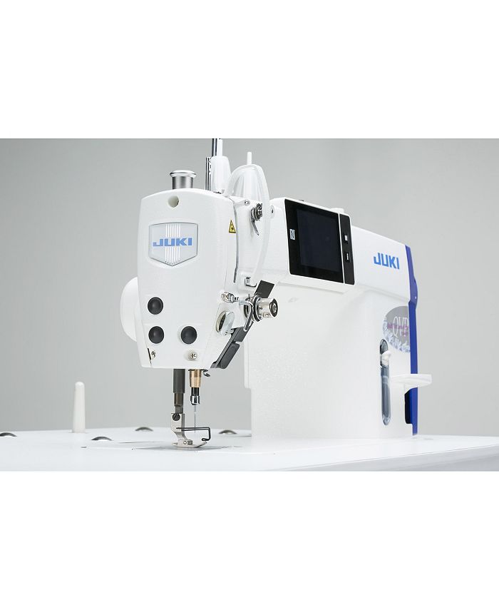 Juki J150QVP High Speed Free Motion Computerized Sewing and Quilting