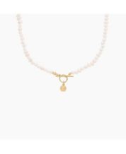 Pearl Choker Necklace Macy s