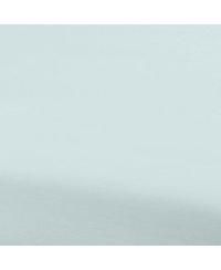 Solid 600 Thread Count Cotton Fitted Sheet Only, King