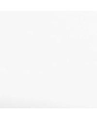 600 Thread Count Solid Cotton Sheets Set, Twin XL