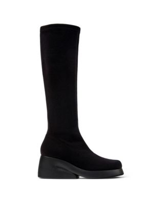 Women's Kaah Boots