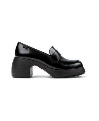 Women's Thelma Loafers