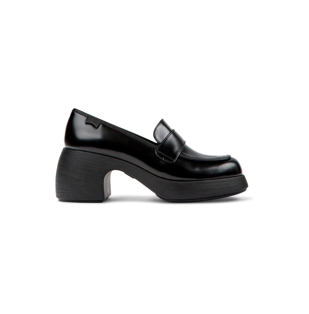 Women's Thelma Loafers