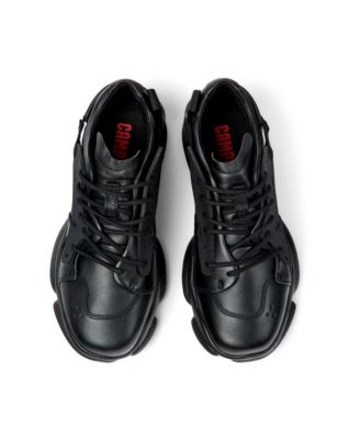 Women's Karst Sneakers