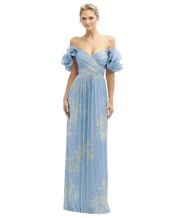 Macys hotsell boho dresses