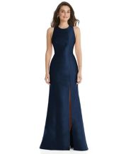 Maxi Dress Formal Dresses for Women Formal Casual Party