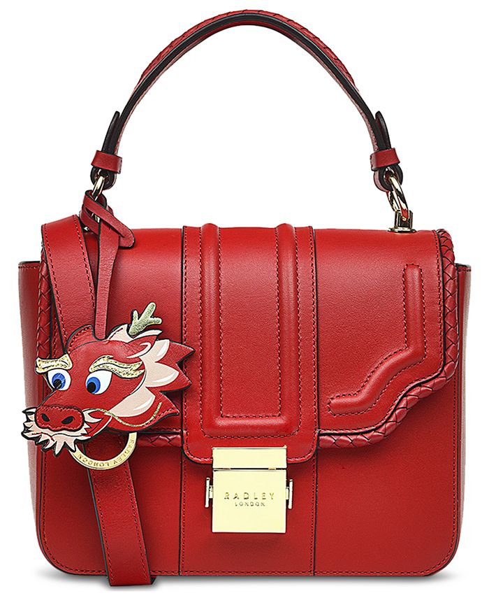 Macys radley outlet london