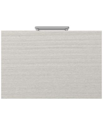 Stratum Small Nightstand