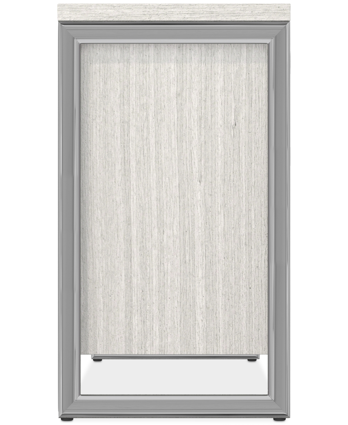 Bernhardt Stratum Buffet In No Color