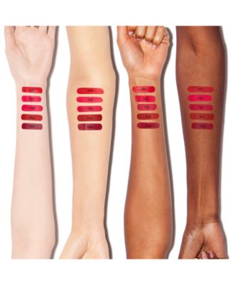 Rouge Dior Lipstick - Velvet