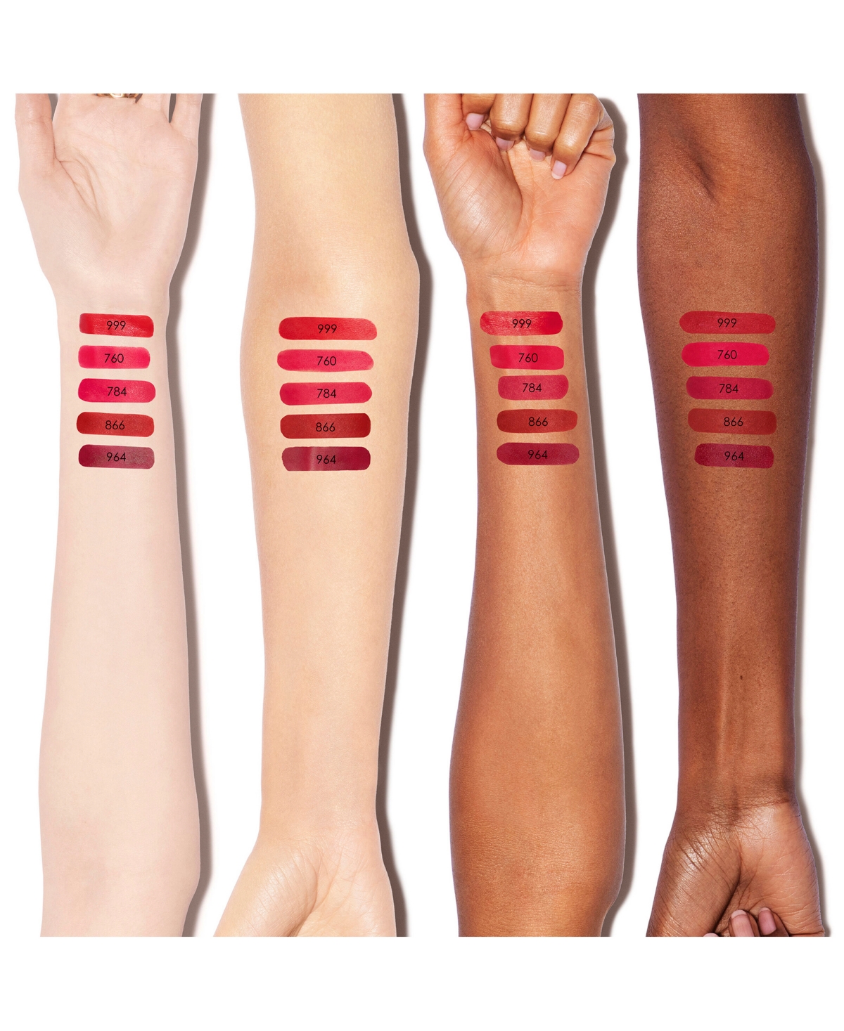 DIOR ROUGE DIOR LIPSTICK 