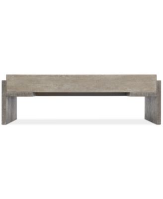 Fantasia Cocktail Table