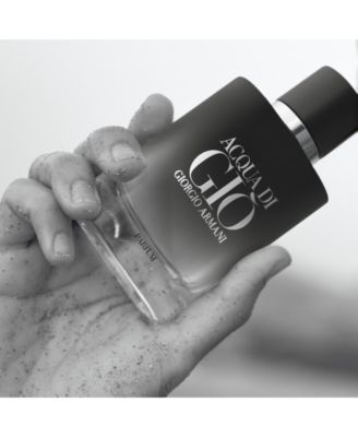 Giorgio Armani Giorgio Armani Men's Acqua di Giò Parfum