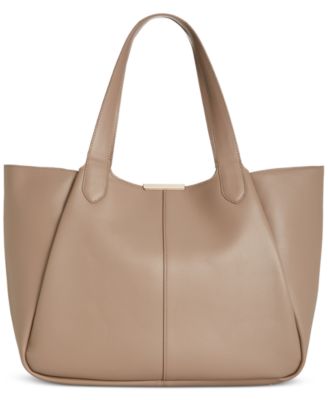 Women's Large Tote deals