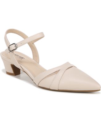 LifeStride - Marlee Pumps