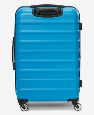 Bridgehampton 3 Piece Set